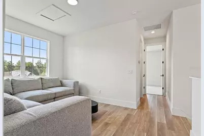 5252 Ravensbrook Court, Brooksville, FL 34601 - Photo 52