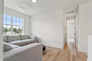 5252 Ravensbrook Ct, Brooksville, FL 34601 - Photo 52