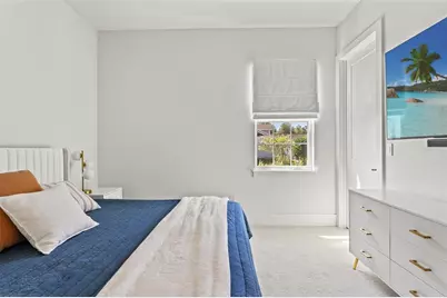 5252 Ravensbrook Court, Brooksville, FL 34601 - Photo 46