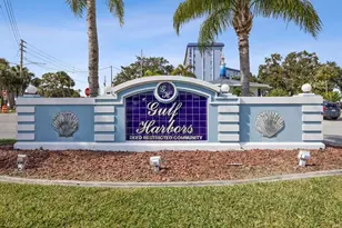 5101 Westshore Dr, New Port Richey, FL 34652 - Photo 72