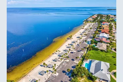 5101 Westshore Drive, New Port Richey, FL 34652 - Photo 74