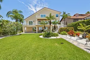 5101 Westshore Dr, New Port Richey, FL 34652 - Photo 50