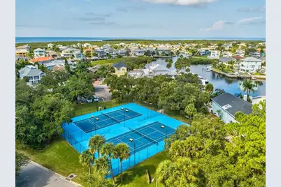 5101 Westshore Drive, New Port Richey, FL 34652 - Photo 82