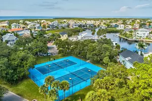 5101 Westshore Dr, New Port Richey, FL 34652 - Photo 82