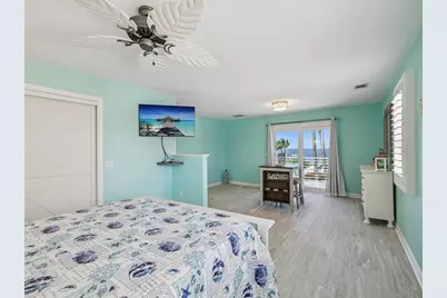5101 Westshore Drive, New Port Richey, FL 34652 - Photo 34