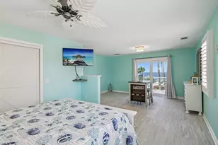 5101 Westshore Dr, New Port Richey, FL 34652 - Photo 34