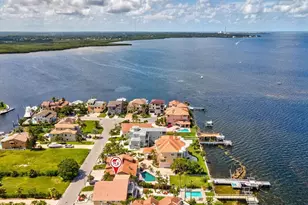 5101 Westshore Dr, New Port Richey, FL 34652 - Photo 60