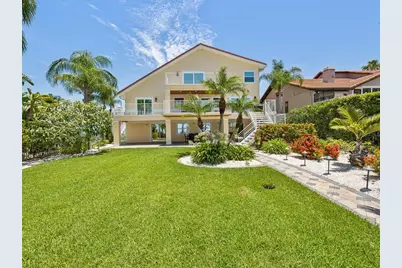 5101 Westshore Drive, New Port Richey, FL 34652 - Photo 46