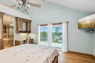 5101 Westshore Dr, New Port Richey, FL 34652 - Photo 38