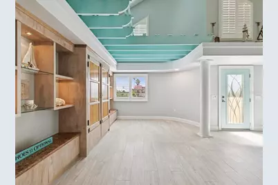 5101 Westshore Drive, New Port Richey, FL 34652 - Photo 22