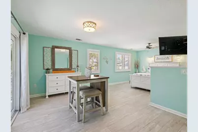 5101 Westshore Drive, New Port Richey, FL 34652 - Photo 32