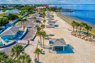 5101 Westshore Dr, New Port Richey, FL 34652 - Photo 74