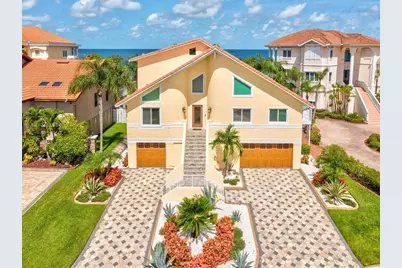 5101 Westshore Drive, New Port Richey, FL 34652 - Photo 1