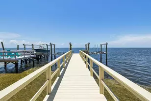 5101 Westshore Dr, New Port Richey, FL 34652 - Photo 54