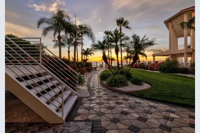 5101 Westshore Drive, New Port Richey, FL 34652 - Photo 66