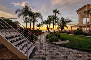 5101 Westshore Dr, New Port Richey, FL 34652 - Photo 66