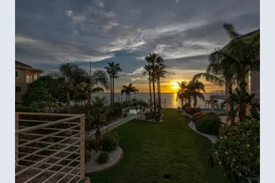 5101 Westshore Drive, New Port Richey, FL 34652 - Photo 8