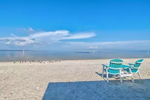 5101 Westshore Dr, New Port Richey, FL 34652 - Photo 6