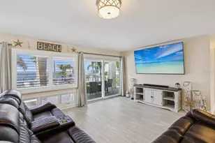 5101 Westshore Dr, New Port Richey, FL 34652 - Photo 26