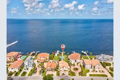5101 Westshore Drive, New Port Richey, FL 34652 - Photo 58