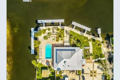 5101 Westshore Drive, New Port Richey, FL 34652 - Photo 80