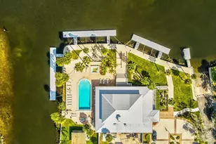 5101 Westshore Dr, New Port Richey, FL 34652 - Photo 80