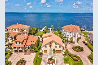 5101 Westshore Drive, New Port Richey, FL 34652 - Photo 62