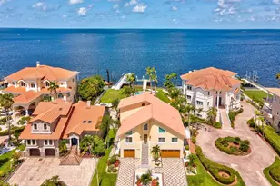 5101 Westshore Dr, New Port Richey, FL 34652 - Photo 62