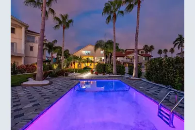 5101 Westshore Drive, New Port Richey, FL 34652 - Photo 68