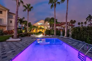 5101 Westshore Dr, New Port Richey, FL 34652 - Photo 68