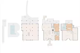 5101 Westshore Dr, New Port Richey, FL 34652 - Photo 82