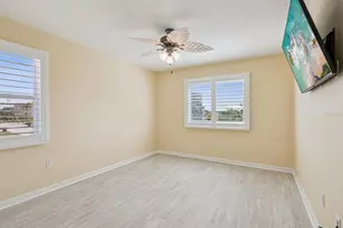 5101 Westshore Dr, New Port Richey, FL 34652 - Photo 44