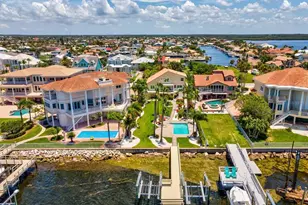 5101 Westshore Dr, New Port Richey, FL 34652 - Photo 64
