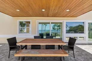 5101 Westshore Dr, New Port Richey, FL 34652 - Photo 28