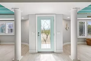 5101 Westshore Dr, New Port Richey, FL 34652 - Photo 12