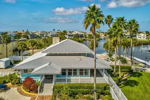 5101 Westshore Dr, New Port Richey, FL 34652 - Photo 80