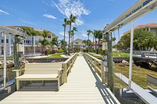 5101 Westshore Dr, New Port Richey, FL 34652 - Photo 56