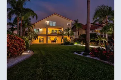 5101 Westshore Drive, New Port Richey, FL 34652 - Photo 2
