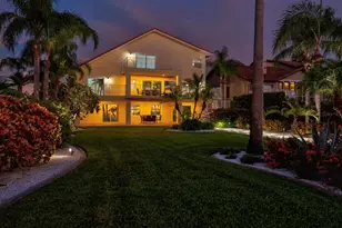 5101 Westshore Dr, New Port Richey, FL 34652 - Photo 2