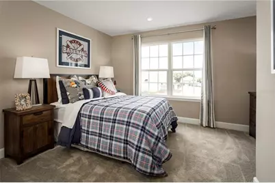 1576 Covey Rise Terrace, Winter Haven, FL 33884 - Photo 24