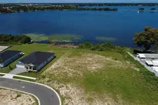 1576 Covey Rise Ter, Winter Haven, FL 33884 - Photo 2