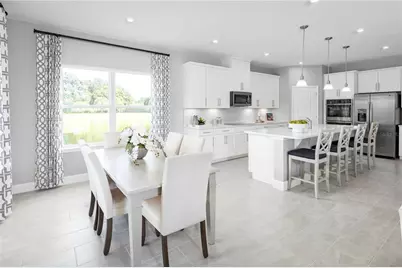 1576 Covey Rise Terrace, Winter Haven, FL 33884 - Photo 6