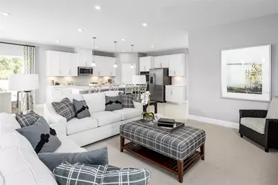 1576 Covey Rise Terrace, Winter Haven, FL 33884 - Photo 10