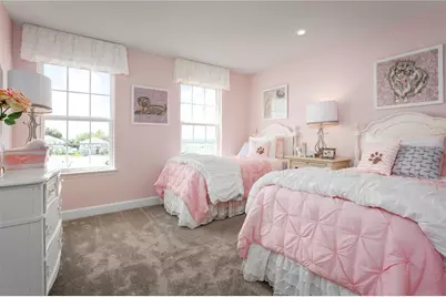 1576 Covey Rise Terrace, Winter Haven, FL 33884 - Photo 22