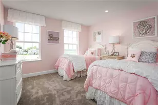 1576 Covey Rise Ter, Winter Haven, FL 33884 - Photo 22