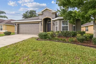 13218 Niti Dr, Hudson, FL 34669 - Photo 2
