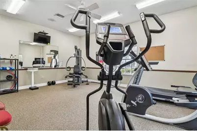 13218 Niti Drive, Hudson, FL 34669 - Photo 36