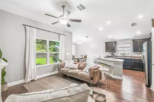 13218 Niti Dr, Hudson, FL 34669 - Photo 4