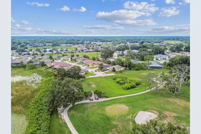 13218 Niti Drive, Hudson, FL 34669 - Photo 26
