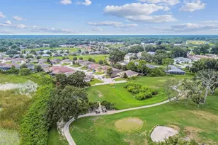 13218 Niti Dr, Hudson, FL 34669 - Photo 26